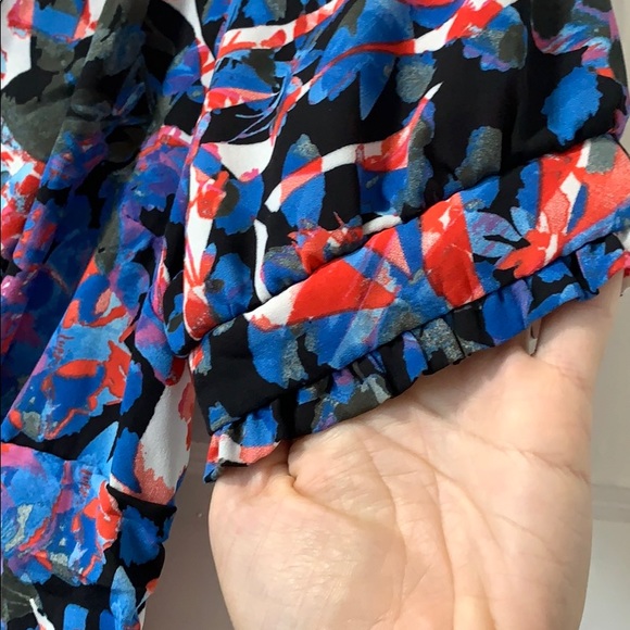 Urban Outfitters retro dress - Picture 6 of 7